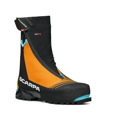 Scarpa Phantom Tech Hd