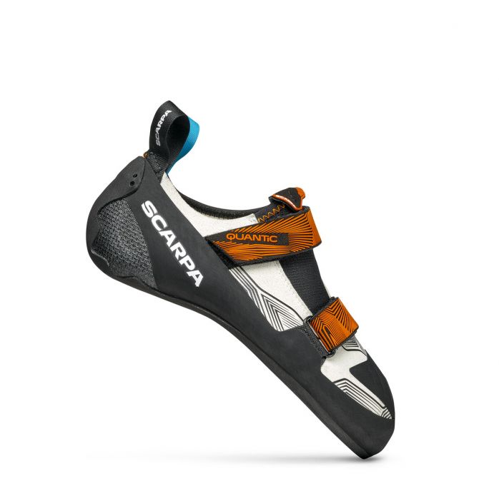 Buy Scarpa Quantic Hombre 70038000