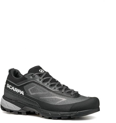 Scarpa Rapid LT Hombre 72698350 Buy Scarpa Rapid LT Hombre 72698350