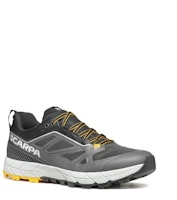 Scarpa Rapid Men's 72701350 Scarpa Rapid Men's 72701350