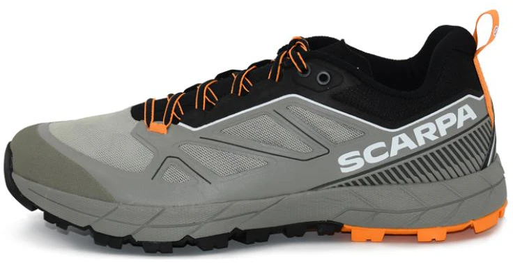 scarpa-rapid-multifunctional-hiking-shoes-lightweight-and-durable-gray-orange-72700-shoes