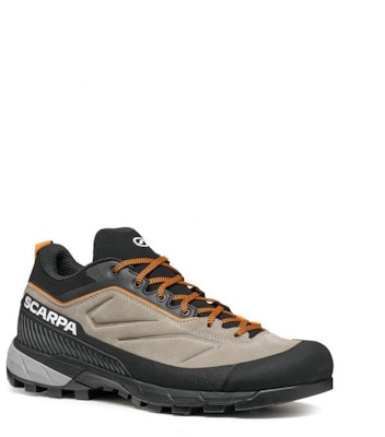 Scarpa Rapid XT 男款鞋 72697350 Buy Scarpa Rapid XT 男款鞋 72697350