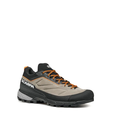 Scarpa Rapid XT Men's