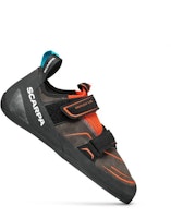 Scarpa Reflex Vs Men's 70088000 Scarpa Reflex Vs Men's 70088000