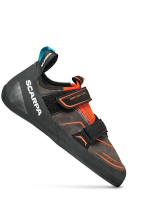 Scarpa Reflex Vs Men's 70088000 Buy Scarpa Reflex Vs Men's 70088000