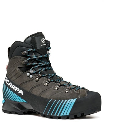 Scarpa Ribelle Hd Pria 710882507 Buy Scarpa Ribelle Hd Pria 710882507