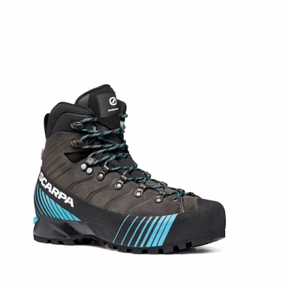 Scarpa Ribelle Hd Men's