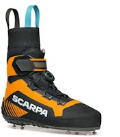 Scarpa Ribelle Ice 71095000 Scarpa Ribelle Ice 71095000