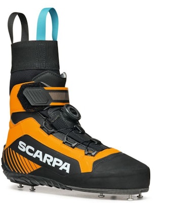 스카르파 리벨레 아이스 71095000 Buy 스카르파 리벨레 아이스 71095000
