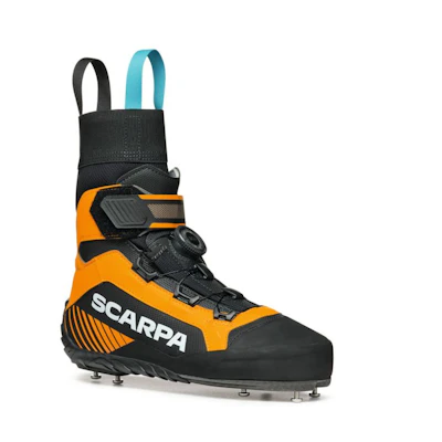 Scarpa Ribelle Ice