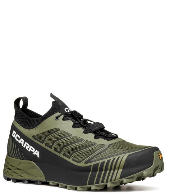 scarpa-ribelle-run-2-men-s-33086351