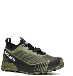 Scarpa Ribelle Run 2 Pria 33086351 Buy Scarpa Ribelle Run 2 Pria 33086351