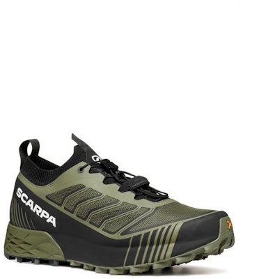 Scarpa Ribelle Run 2 Lelaki 33086351 Buy Scarpa Ribelle Run 2 Lelaki 33086351