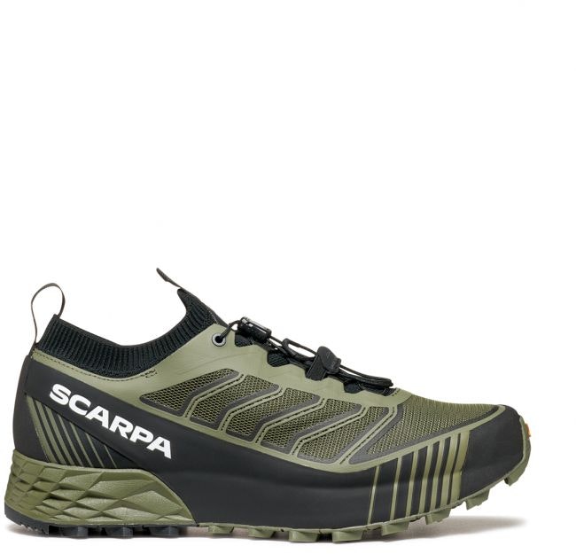 scarpa-ribelle-run-2-olive-33086351