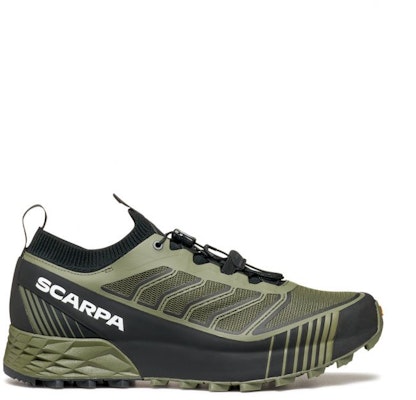 Scarpa Ribelle Run 2 Zaitun 33086351 Buy Scarpa Ribelle Run 2 Zaitun 33086351