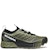 Scarpa Ribelle Run 2 Zaitun 33086351