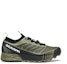 Buy Scarpa Ribelle Run 2 Zaitun 33086351