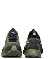 Scarpa 리벨레 런 2 올리브 33086351 Order Scarpa 리벨레 런 2 올리브 33086351