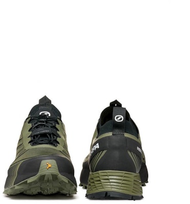 Scarpa Ribelle Run 2 Zaitun 33086351 Order Scarpa Ribelle Run 2 Zaitun 33086351