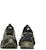 Scarpa Ribelle Run 2 Zaitun 33086351