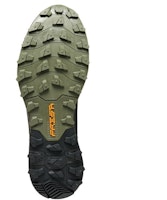 Scarpa 리벨레 런 2 올리브 33086351 Lookbook Scarpa 리벨레 런 2 올리브 33086351