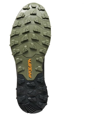 Scarpa Ribelle Run 2 Zaitun 33086351 Lookbook Scarpa Ribelle Run 2 Zaitun 33086351