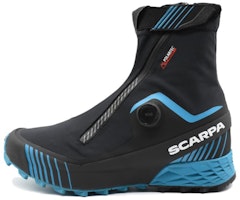 Scarpa Ribelle Run Kalibra G 33081350 Scarpa Ribelle Run Kalibra G 33081350