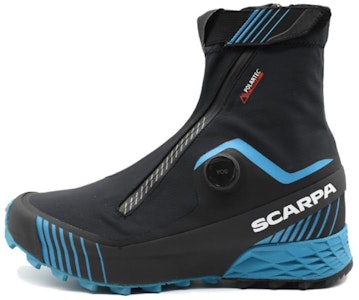 Scarpa Ribelle Run Kalibra G Zapatillas Trail Running 33081350 Buy Scarpa Ribelle Run Kalibra G Zapatillas Trail Running 33081350