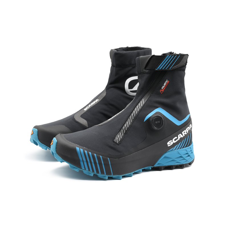 Order Scarpa Ribelle Run Kalibra G Zapatillas Trail Running 33081350