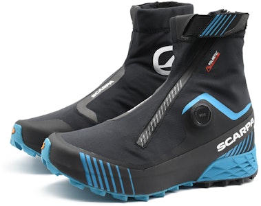 Scarpa Ribelle Run Kalibra G Zapatillas Trail Running 33081350 Order Scarpa Ribelle Run Kalibra G Zapatillas Trail Running 33081350