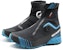 Scarpa Ribelle Run Kalibra G Lelaki 33081350