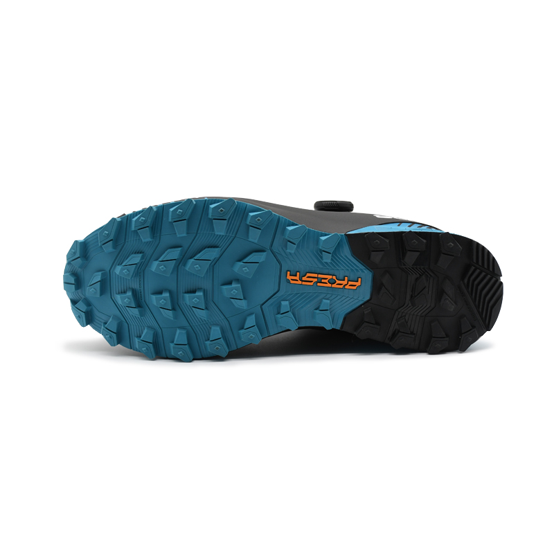 Shop Scarpa Ribelle Run Kalibra G Zapatillas Trail Running 33081350