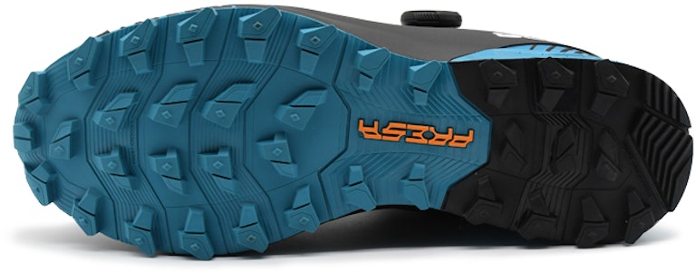 Scarpa Ribelle Run Kalibra G Zapatillas Trail Running 33081350 Shop Scarpa Ribelle Run Kalibra G Zapatillas Trail Running 33081350