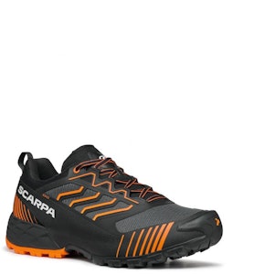 Scarpa Ribelle Run XT Pria 33082351 Buy Scarpa Ribelle Run XT Pria 33082351