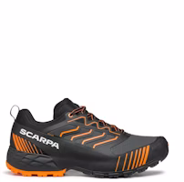 Scarpa Ribelle Run XT Orange 33082351 Scarpa Ribelle Run XT Orange 33082351