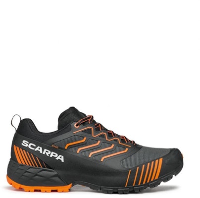 Scarpa Ribelle Run XT Orange 33082351 Buy Scarpa Ribelle Run XT Orange 33082351