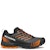 Scarpa Ribelle Run XT Orenj 33082351