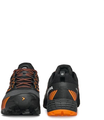 Scarpa Ribelle Run XT Orenj 33082351 Order Scarpa Ribelle Run XT Orenj 33082351