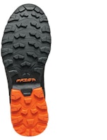 스카르파 리벨레 런 XT 오렌지 33082351 Lookbook 스카르파 리벨레 런 XT 오렌지 33082351