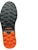 Scarpa Ribelle Run XT Orenj 33082351