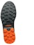 Lookbook Scarpa Ribelle Run XT Orenj 33082351