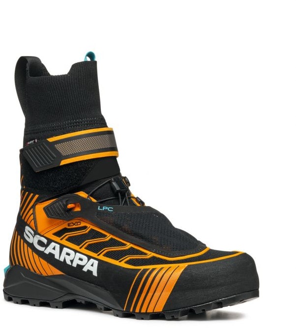 scarpa-ribelle-tech-3-hd-71074250