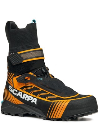 Scarpa Ribelle Tech 3 HD (sin cambios, nombre técnico) 71074250 Buy Scarpa Ribelle Tech 3 HD (sin cambios, nombre técnico) 71074250