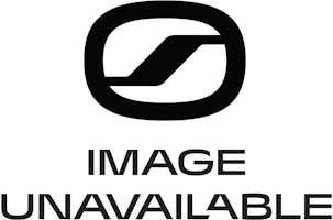 Scarpa Rush 2 Pro GTX Men's 63133200 Scarpa Rush 2 Pro GTX Men's 63133200