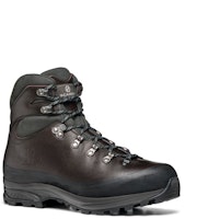 Scarpa Sl Active 610024000000 Scarpa Sl Active 610024000000