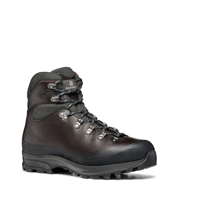Scarpa Sl Active