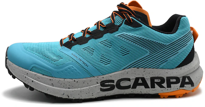 scarpa-spin-planet-men-s-33063350