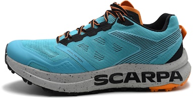 Scarpa Spin Planet Men's 33063350 Scarpa Spin Planet Men's 33063350