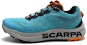 Buy Scarpa Spin Planet Hombre 33063350