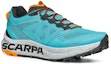 Order Scarpa Spin Planet Hombre 33063350